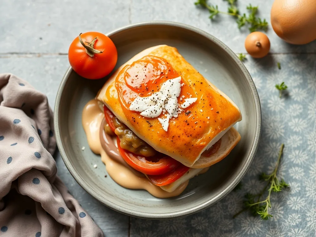 Un plat de bigorneaux cuits, servis avec du citron et des pincettes