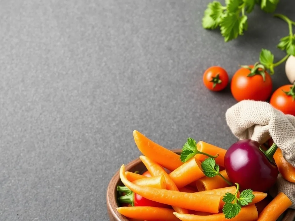 Chaussons aux légumes dorés sur une plaque, farce visible aux carottes et oignons, posés sur un plan de travail fariné