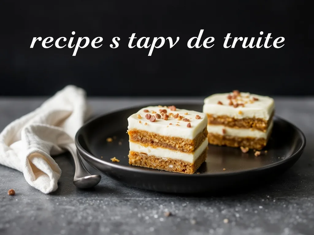 Pavé de truite poêlé, peau croustillante, servi avec des amandes effilées, une rondelle de citron et des légumes verts